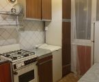 Довгострокова оренда 5