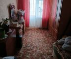 4-кімнатна квартира, вул.Героїв України 15 8