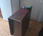 Здам кімнату в гуртожитку 4