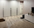 3-кімнатна квартира, вул.Героїв України 3А 7