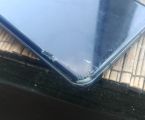 LG G8 ThinQ, 6/128, модель LM-G820UM + чохол 7