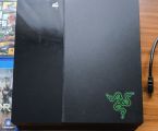 Sony PlayStation 4Fat 500gb 1