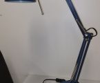 Настільна лампа IKEA FORSÅ з гнучким кронштейном 1