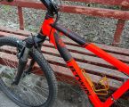 Велосипед BTWIN 3
