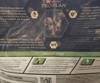 Сухий корм Purina Pro Plan Small & Mini Puppy 3 кг 5