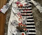 Одяг відам безкоштовно 2