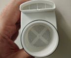 Фільтри для кавомашини Aqua Crest AQK-C02 (4шт.) 6