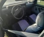 VOLKSWAGEN Гольф , 1988 р.в., 1.3 3