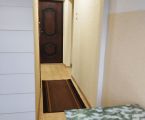 1-кімнатна квартира, вул.Каракая 3 1