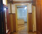 Довгострокова оренда 3