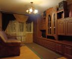 Однокімнатна квартира з меблями 1