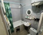 Здам в оренду однокімнатну квартиру в центрі Калуш 3