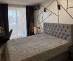 3-кімнатна квартира, вул.Героїв України 3А 1