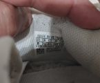 Кросівки високі adidas чоловічі 41,5 4