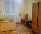 Довгострокова оренда 2