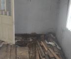 Нежилий будинок, вул. Івана Франка, 73, 2