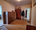 3-кімнатна квартира, вул.Винниченка 4