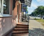 Комерційне приміщення 1