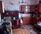 Жилий будинок, На початку села 4