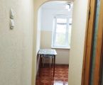 1-кімнатна квартира, вул.Каракая 3 5