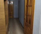 Здам 3-кімнатну квартиру 2