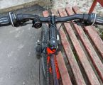 Велосипед BTWIN 2