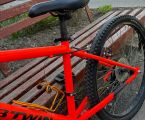 Велосипед BTWIN 5
