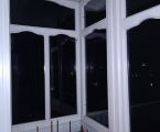 Однокімнатна квартира з меблями 8