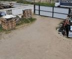 Земельна ділянка, офісне та складське/промислове 6