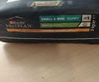 Сухий корм Purina Pro Plan Small & Mini Puppy 3 кг 6