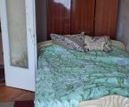 Здам однокімнатну квартиру 3