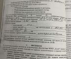 4-кімнатна квартира, вул.Героїв України 15 3