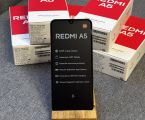 Телефон Смартфон Xiaomi Redmi A5 1