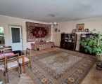 3-кімнатна квартира, вул.Винниченка 1