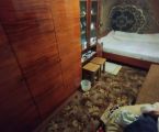 1-кімнатна квартира, вул.Січових Стрільців 11 6