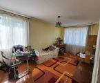 3-кімнатна квартира, вул.Богдана Хмельницького 34 2