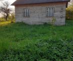 Новозбудований будинок, Гаврилюка 3