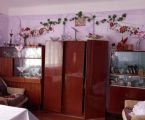 Жилий будинок, На початку села 2