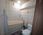 Квартира. 3