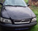 VOLVO V40, 1998 р.в., 1.9 1