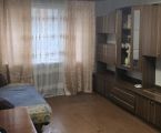 1-кімнатна квартира, вул.Богдана Хмельницького 2