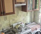 2-кімнатна квартира, вул. Долинська, 37 Б 2