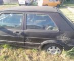 VOLKSWAGEN Гольф , 1988 р.в., 1.3 4