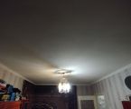 1-кімнатна квартира, вул.Січових Стрільців 11 4