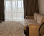 3-кімнатна квартира, вул.Героїв України 3А 2