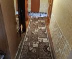 4-кімнатна квартира, вул.Героїв України 15 7