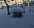 Жилий будинок, вул.Перемоги 6