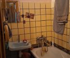 3-кімнатна квартира, вул.Винниченка 7