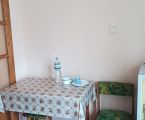 Здам в оренду однокімнатну квартиру 6