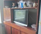 Здам кімнату в гуртожитку 2